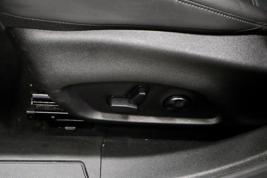 Used 2024 Dodge Hornet GT image 24