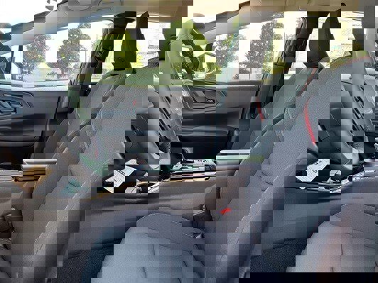 New 2026 Toyota Prius Plug-In Hybrid image 23