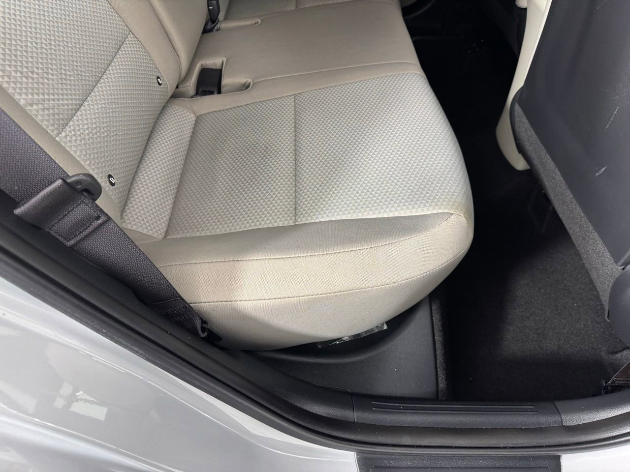 Used 2021 Kia Soul LX image 25