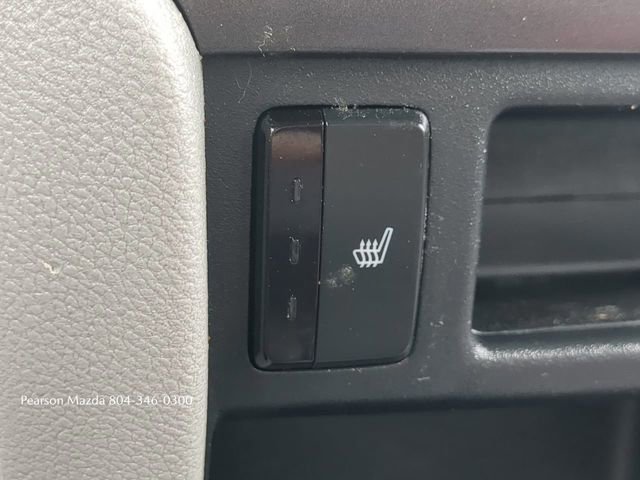 Used 2022 Honda Pilot EX-L image 23