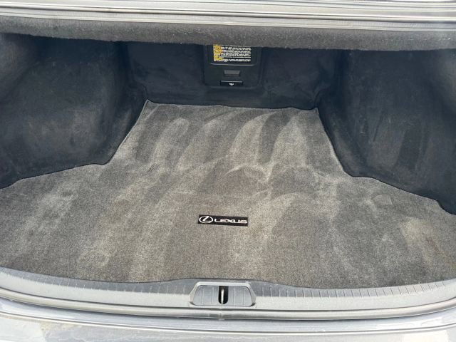 Used 2013 Lexus LS 460 image 34