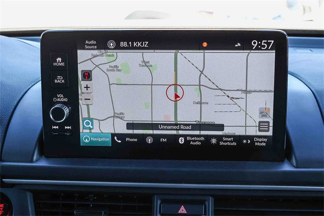 Used 2023 Honda Pilot Elite image 15