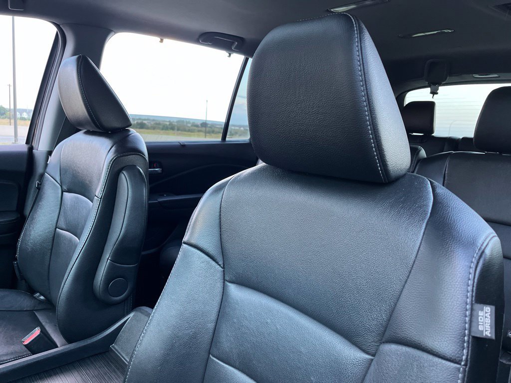 Used 2020 Honda Pilot EX-L image 27
