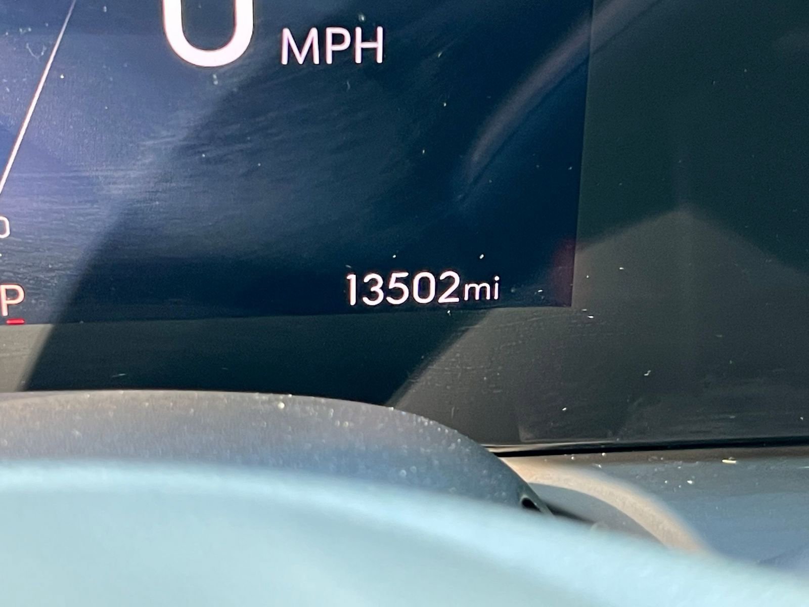 Used 2025 Buick Encore GX Preferred image 34