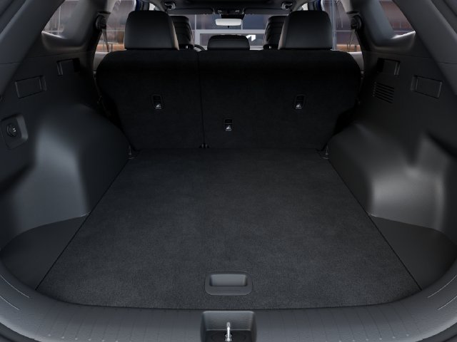New 2026 Kia Sportage X-Line w/ X-Line Premium Package AWD/4WD image 19