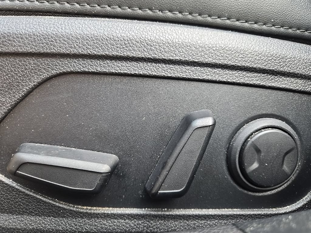 Certified 2023 Kia K5 GT-Line AWD/4WD image 33