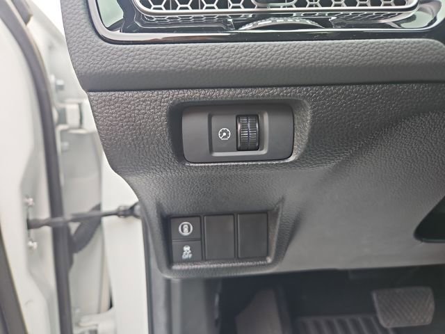 Certified 2024 Honda Civic EX-L image 24