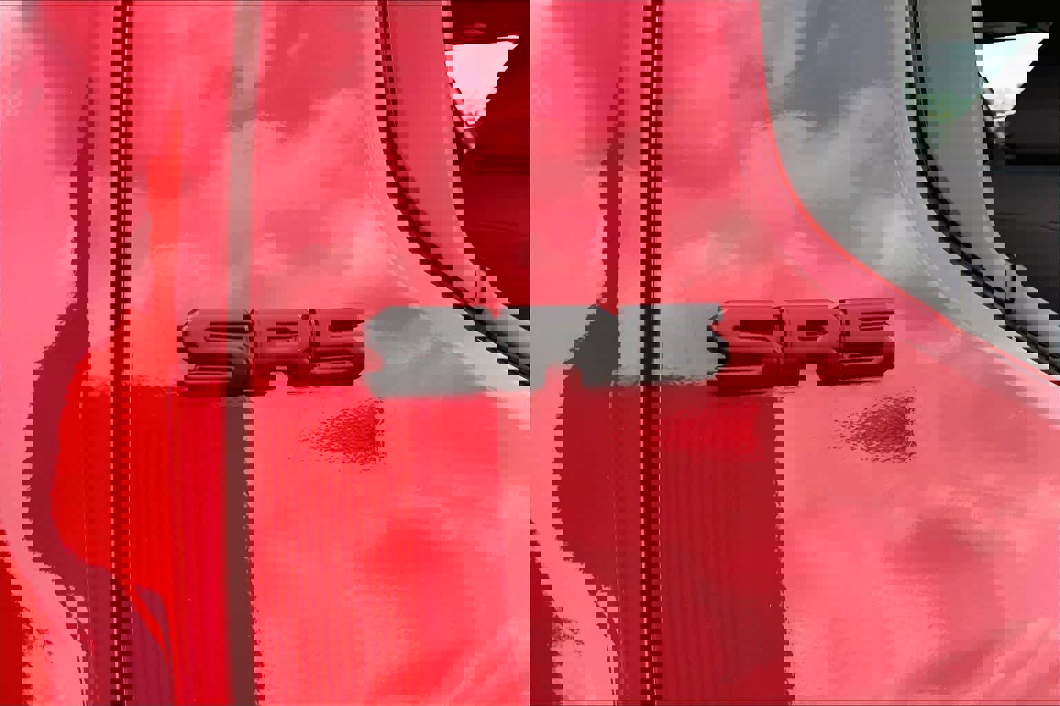 Used 2025 Toyota Tacoma SR5 image 10