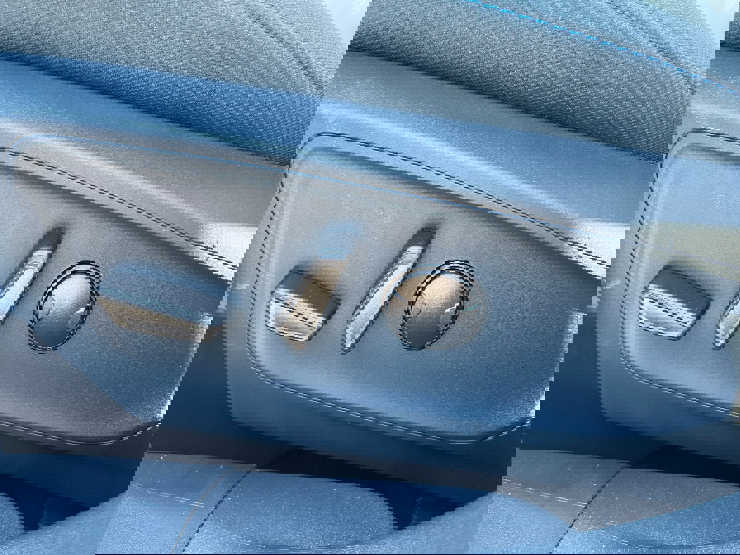 New 2026 Ford Maverick XLT w/ XLT Luxury Package image 17