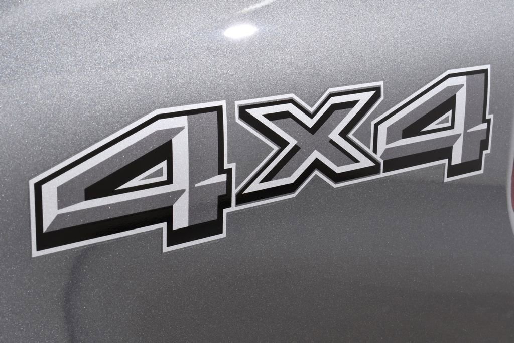 New 2026 Ford F150 XLT w/ Equipment Group 302A MID AWD/4WD image 22