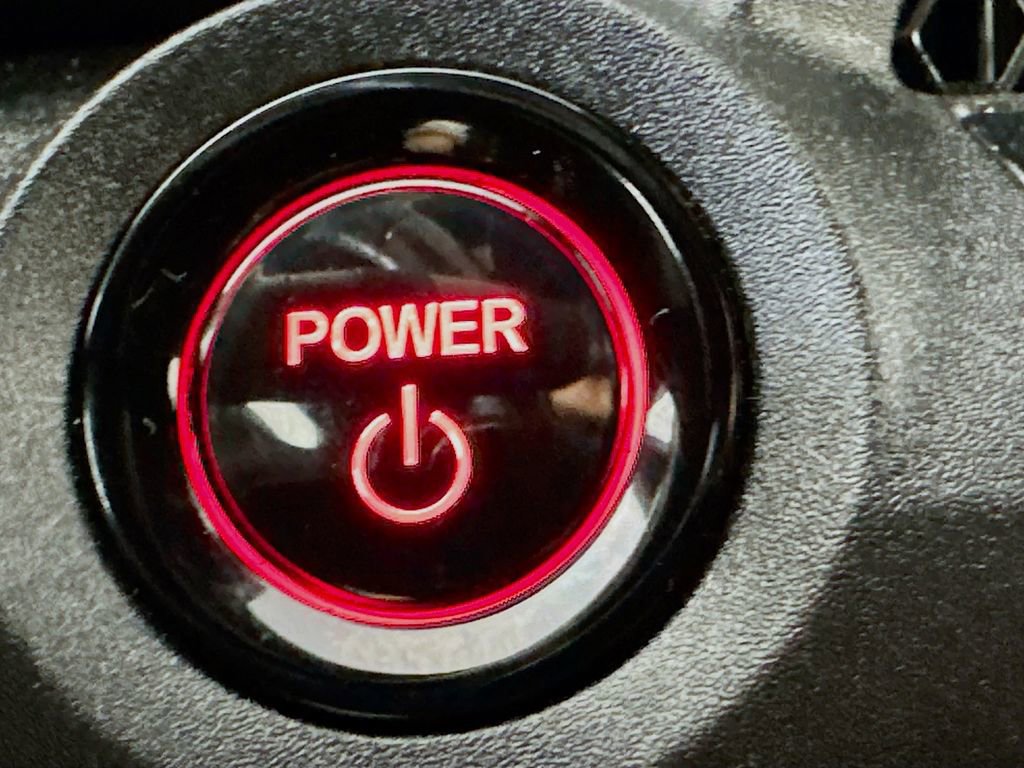 Used 2023 Honda CR-V Sport image 27