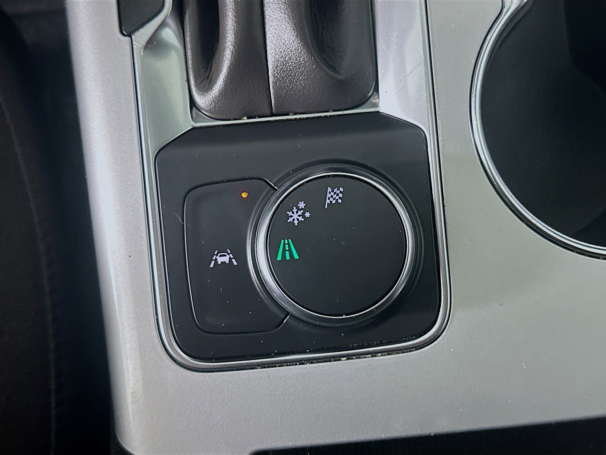 Used 2024 Chevrolet Blazer LT image 24