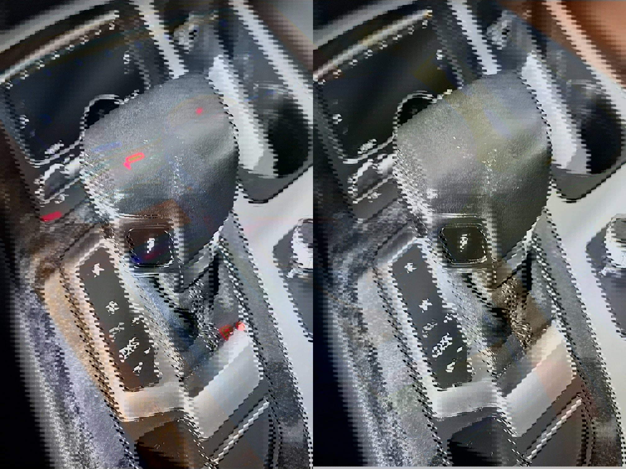 Used 2019 Audi Q7 2.0T Premium w/ Cold Weather Package image 19