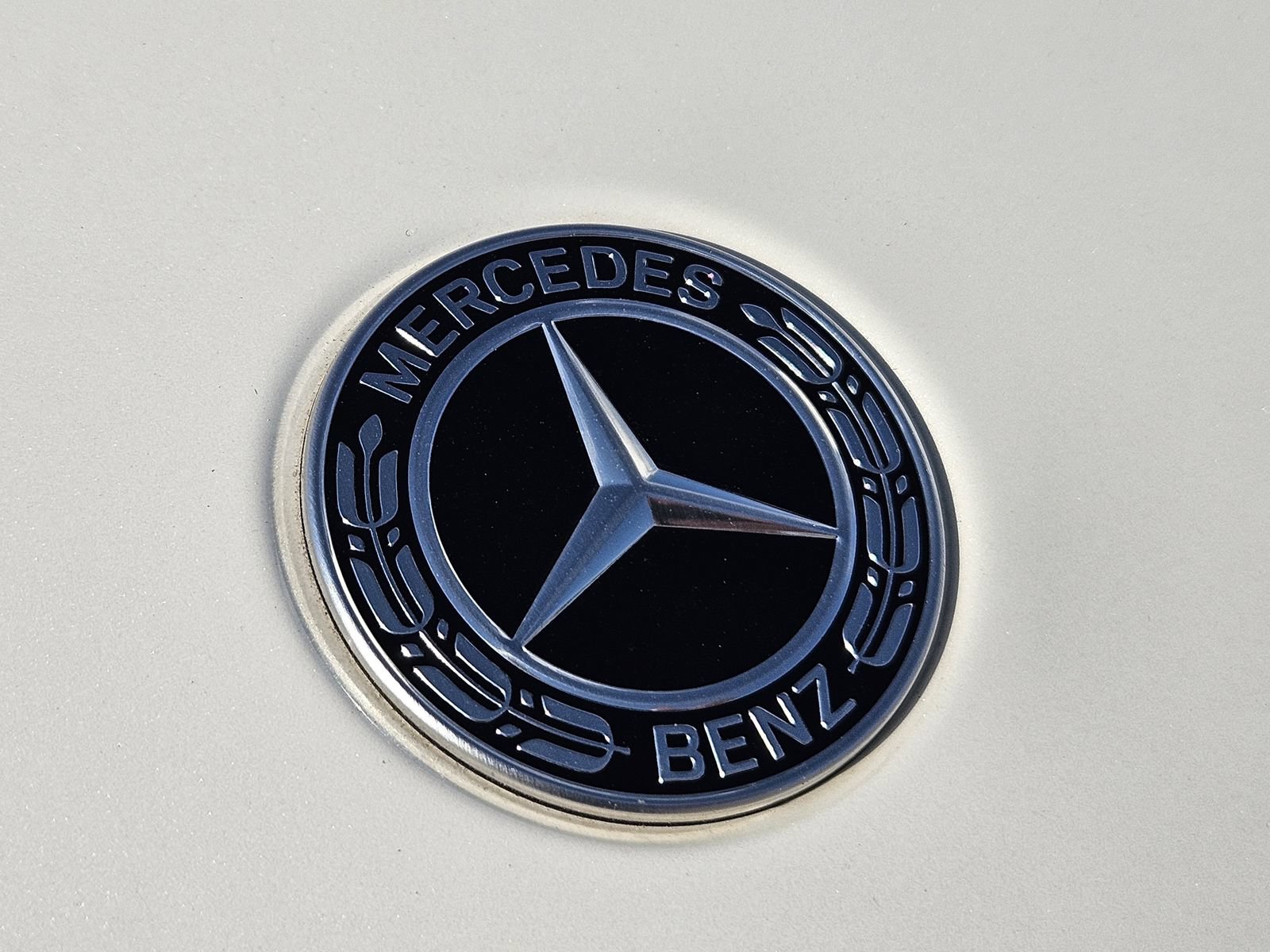 Used 2021 Mercedes-Benz GLE 63 AMG S image 14
