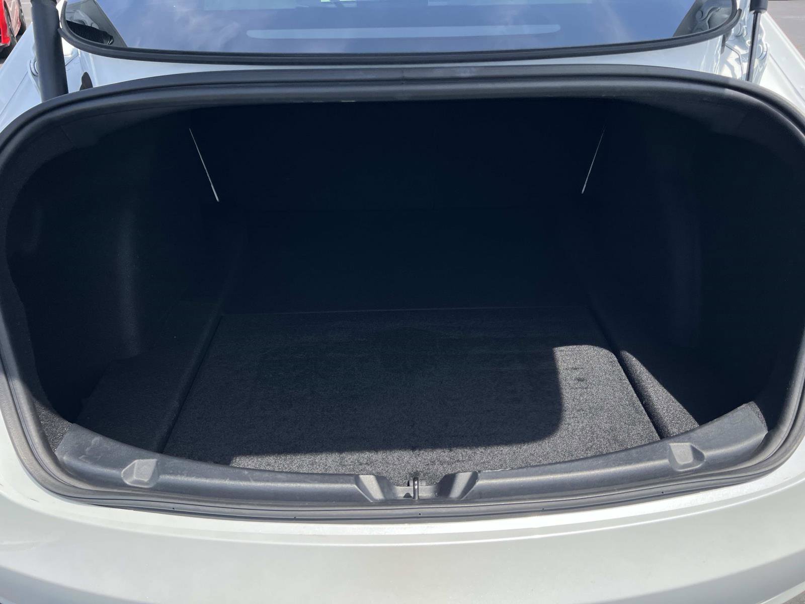Used 2023 Tesla Model 3 Standard Range RWD image 25