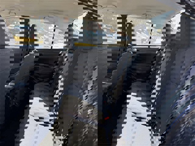 Used 2024 Toyota Corolla LE image 19