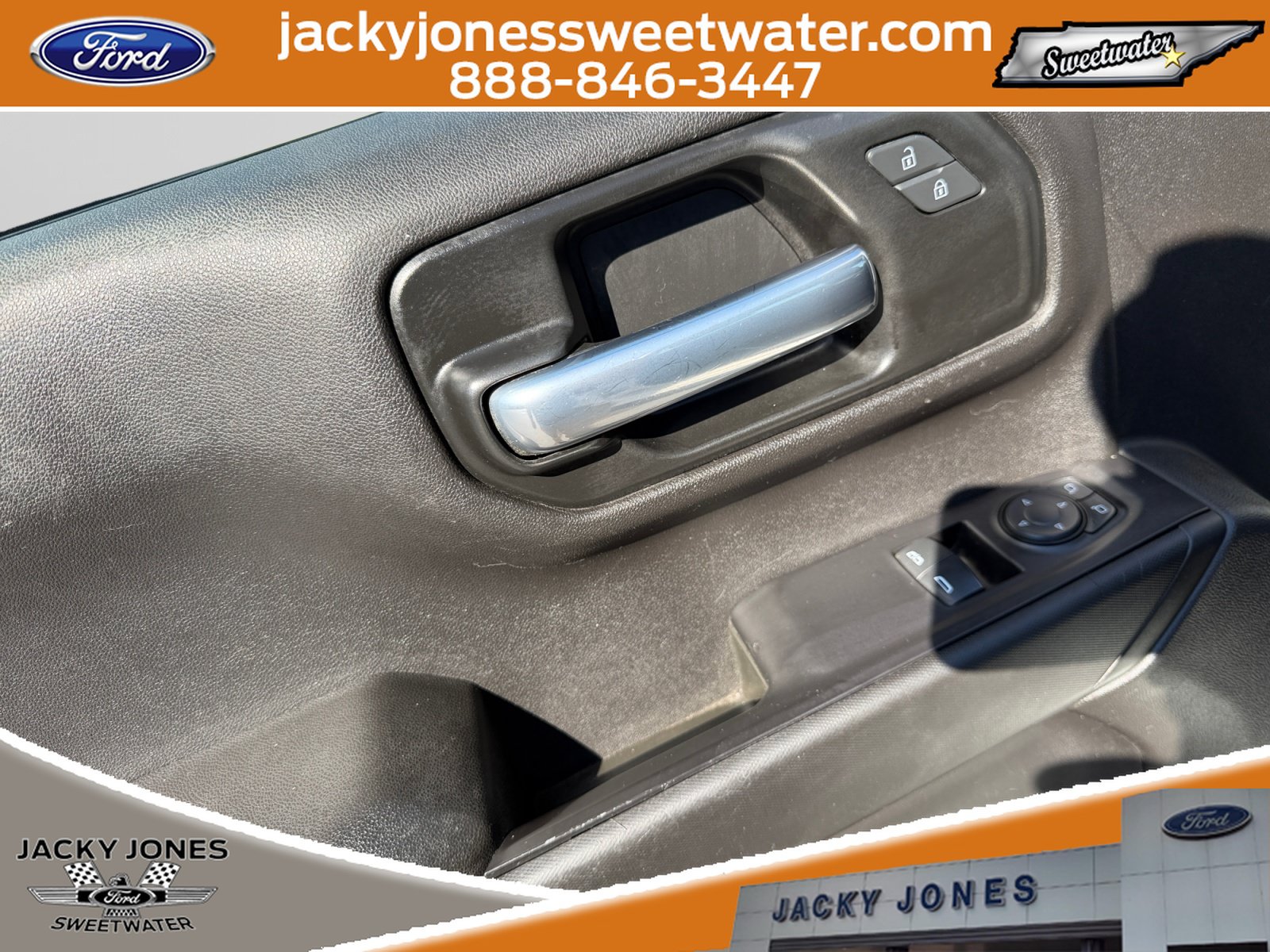 Used 2021 Chevrolet Silverado 1500 W/T w/ WT Fleet Convenience Package RWD image 16