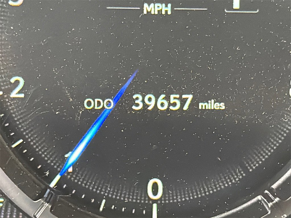 Used 2024 Lexus IS 350 F Sport image 27