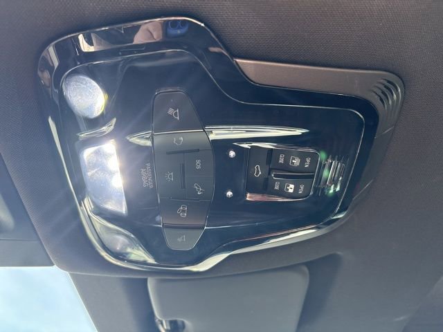 Used 2024 Dodge Hornet GT Plus w/ Track Pack image 27