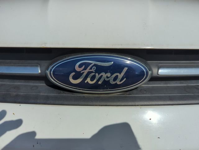 Used 2014 Ford Escape SE w/ Equipment Group 201A image 5