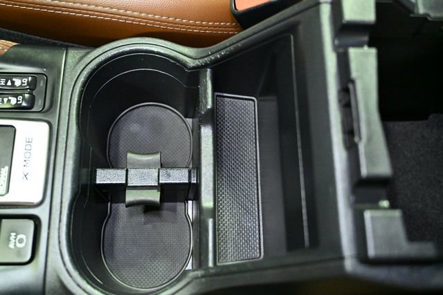 Used 2021 Subaru Forester Touring w/ Popular Package #2 image 26