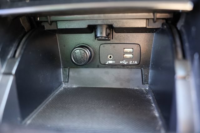 Used 2019 Subaru Legacy 2.5i w/ Alloy Wheel Package AWD/4WD image 26
