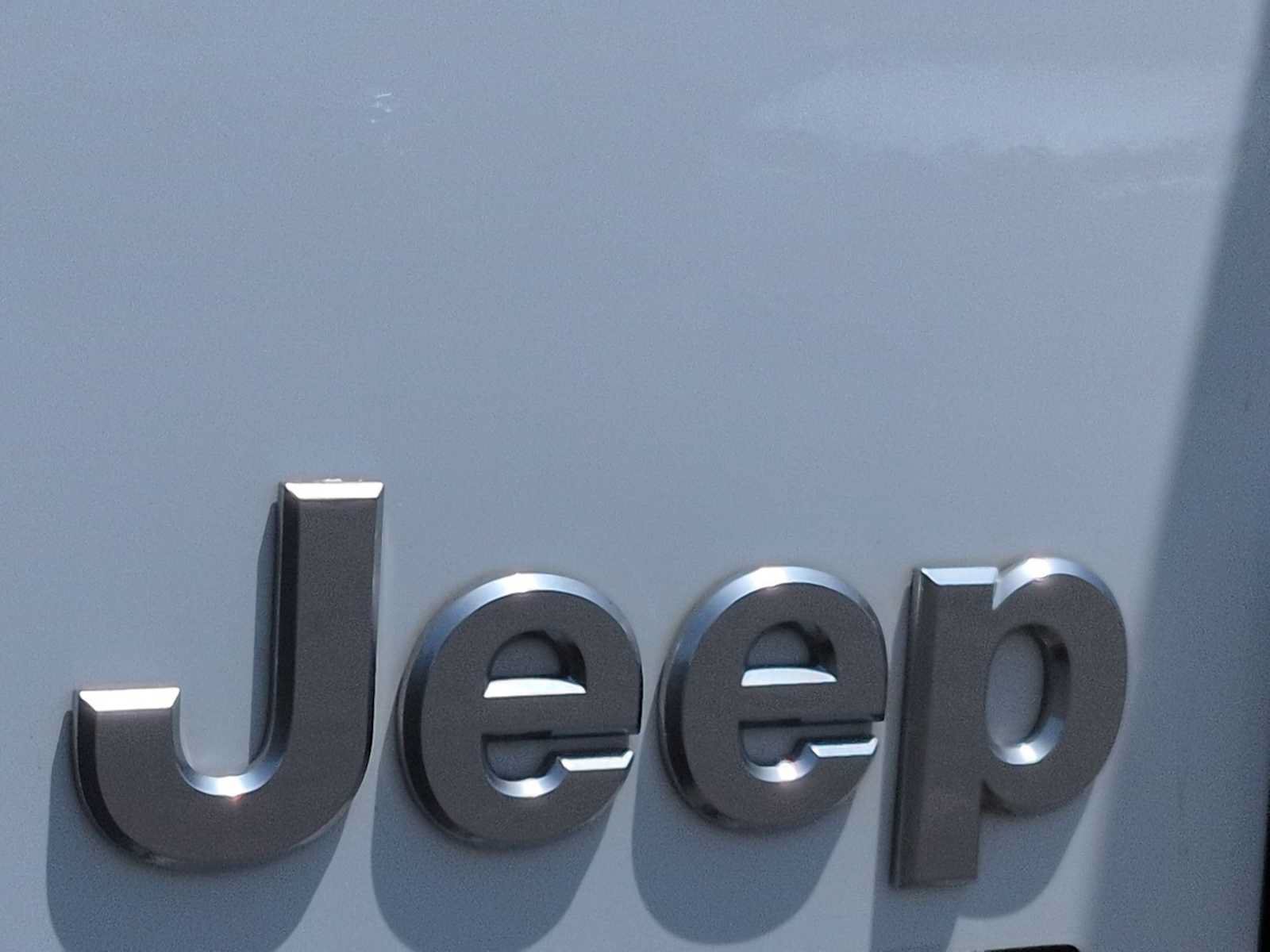 Used 2020 Jeep Wrangler Unlimited Sport S AWD/4WD image 12