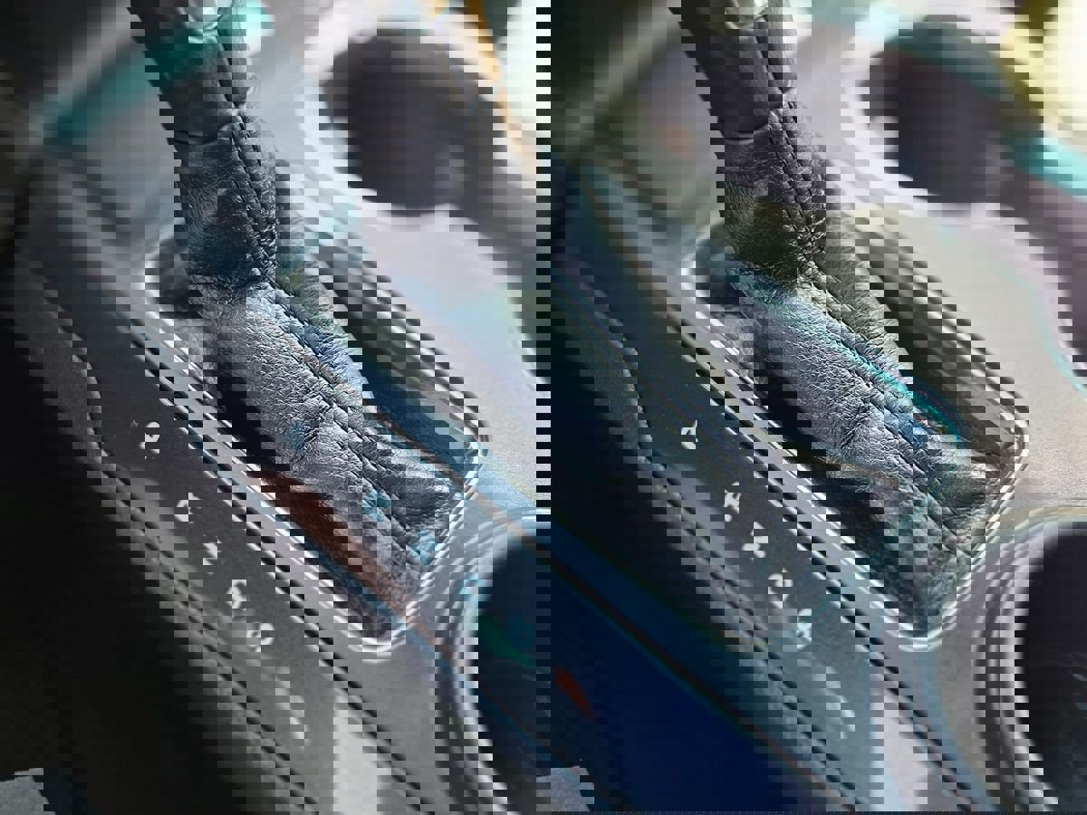 Used 2016 Ford Explorer FWD image 42