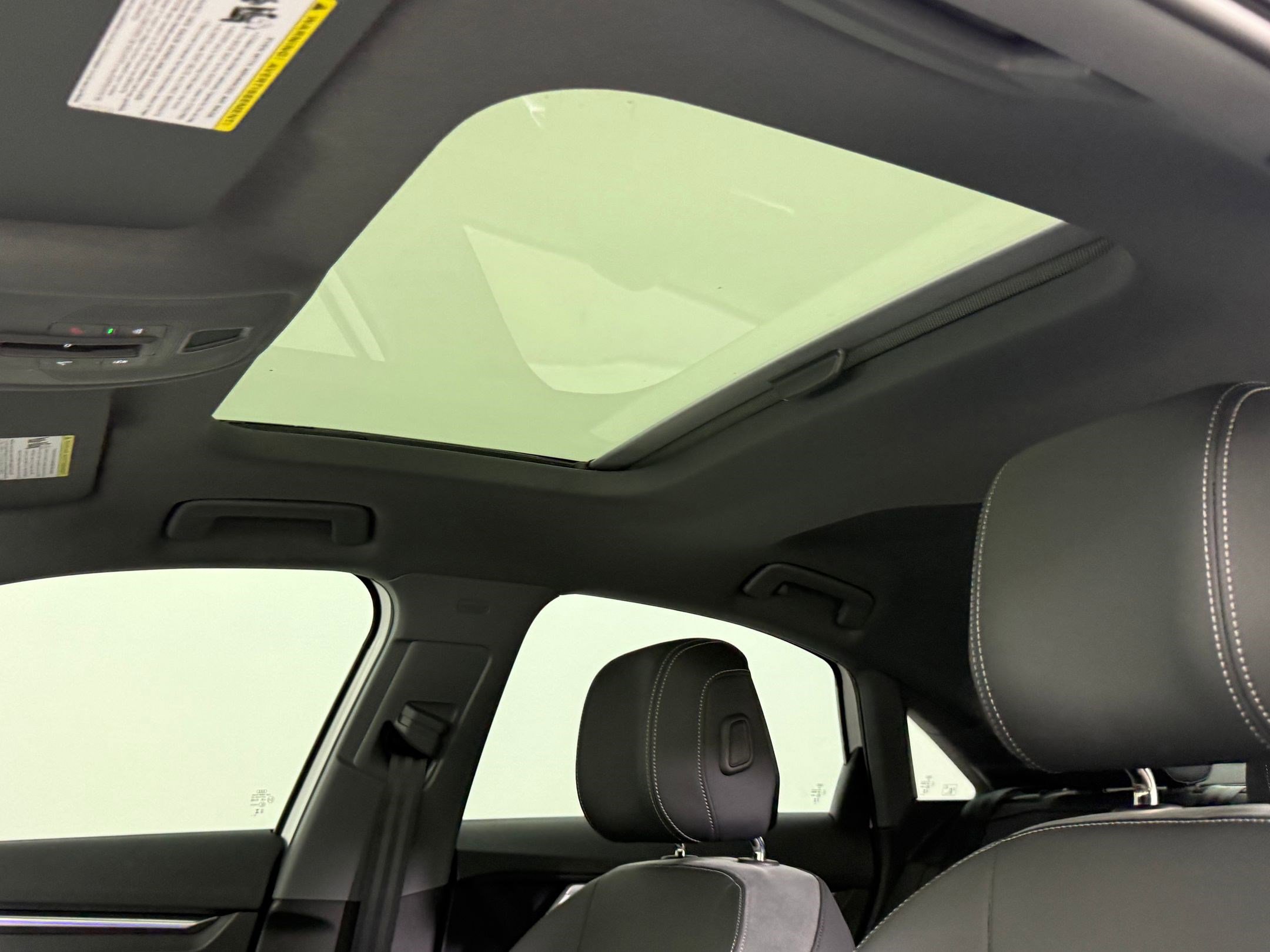 Certified 2025 Audi A3 2.0T Premium Plus w/ Premium Plus Package image 16