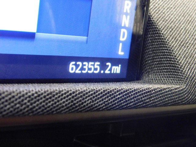 Used 2022 Ford Mustang Mach-E GT image 29