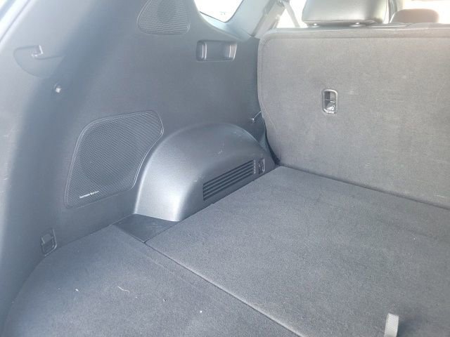 Used 2023 Hyundai Santa Fe SEL w/ Premium Package image 29