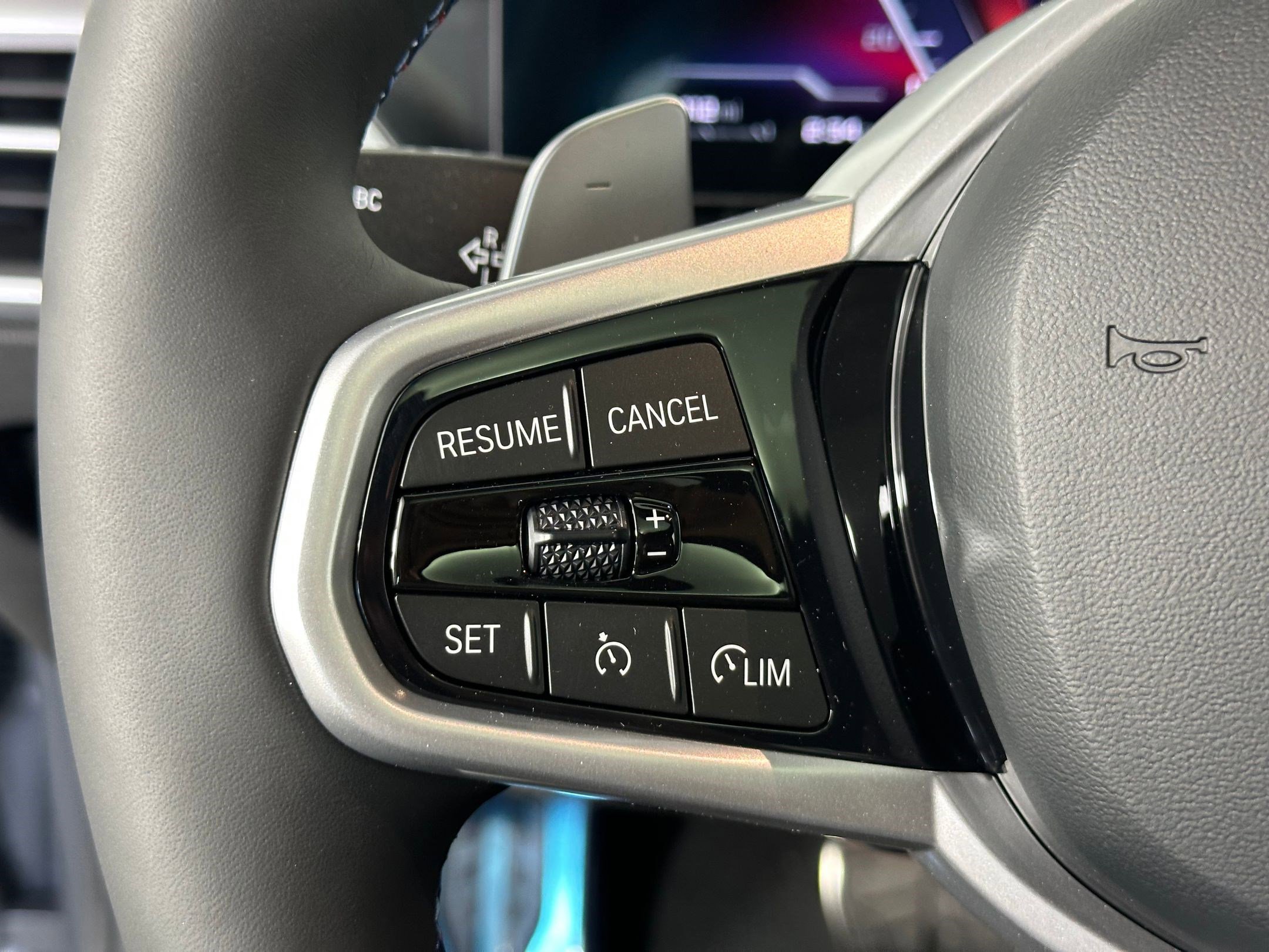 New 2026 BMW M340i w/ Premium Package image 14