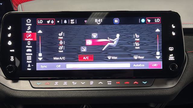 Used 2024 Dodge Charger R/T Scat Pack w/ Plus Group image 18