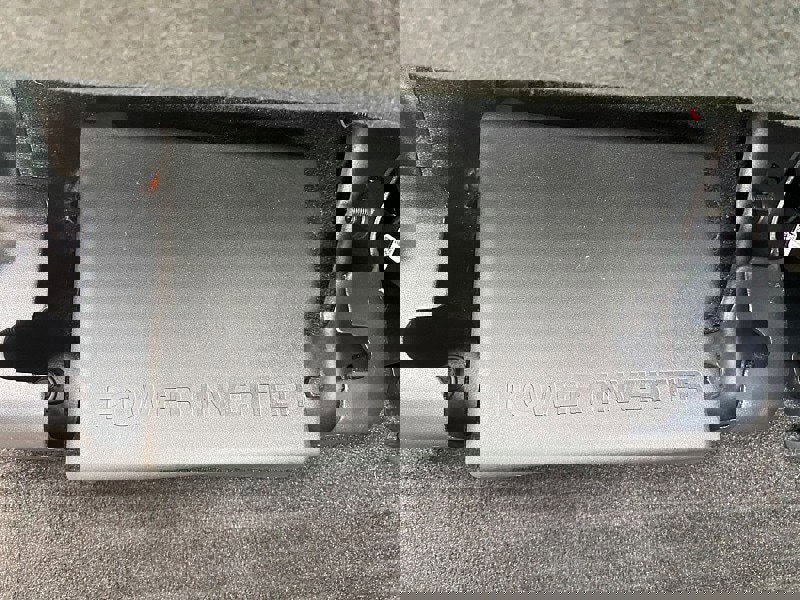 Certified 2023 Ford F150 XLT w/ Equipment Group 302A High image 59