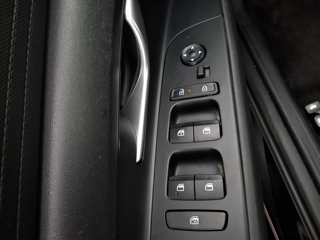 Used 2024 Hyundai Elantra SEL FWD image 19