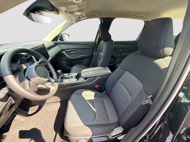 New 2026 MAZDA CX-5 AWD 2.5 S image 20