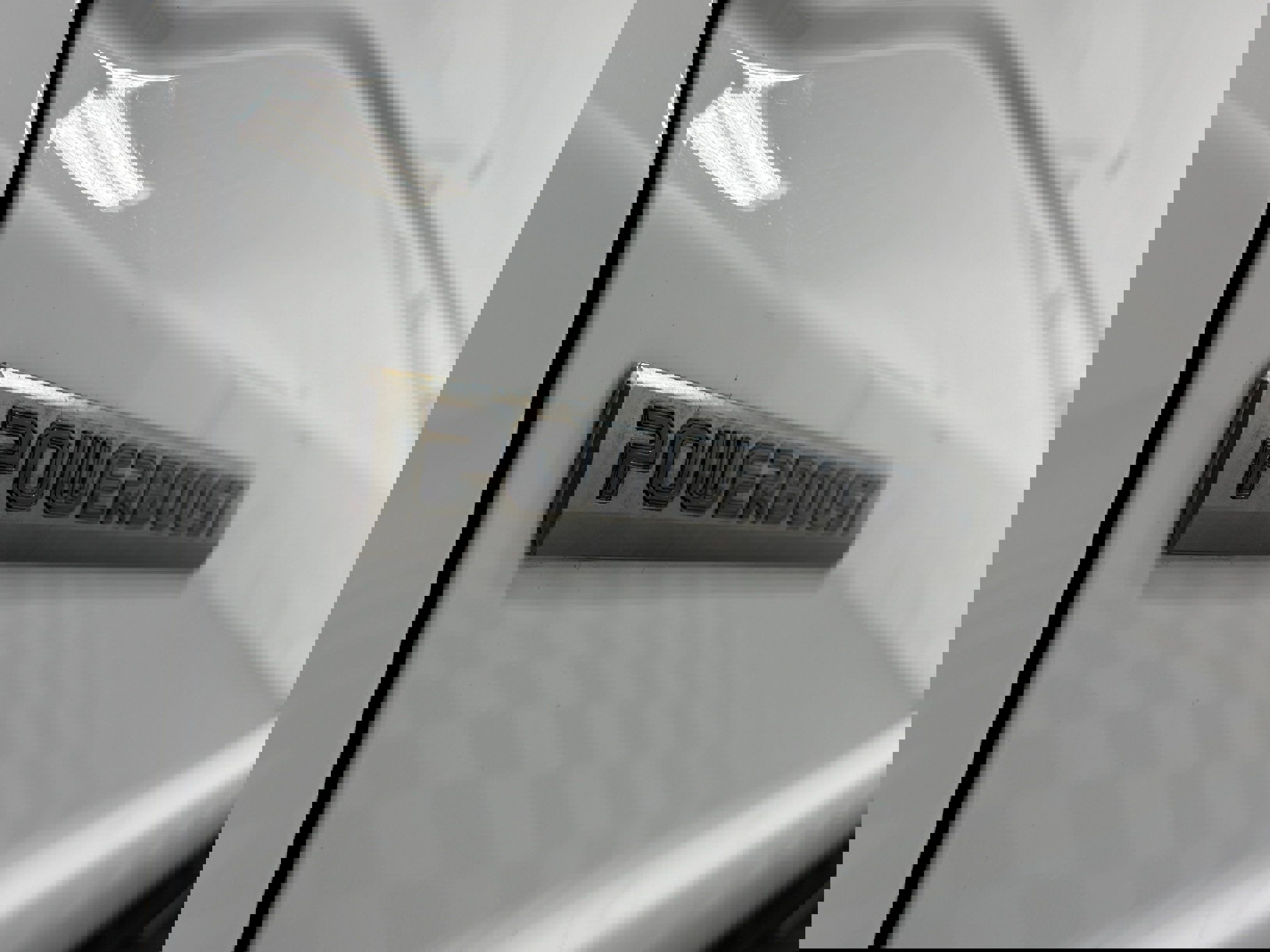 Used 2024 Ford F150 Lariat image 9