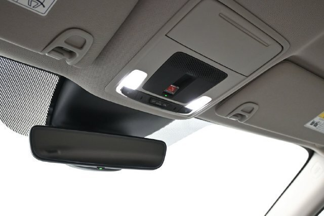 Used 2026 Honda Pilot EX-L image 24