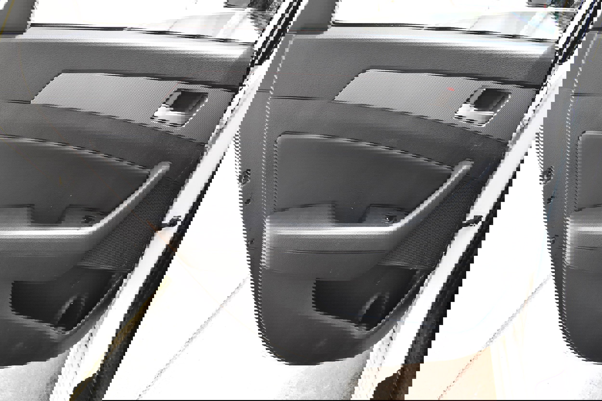 Used 2019 Hyundai Sonata SEL FWD image 24