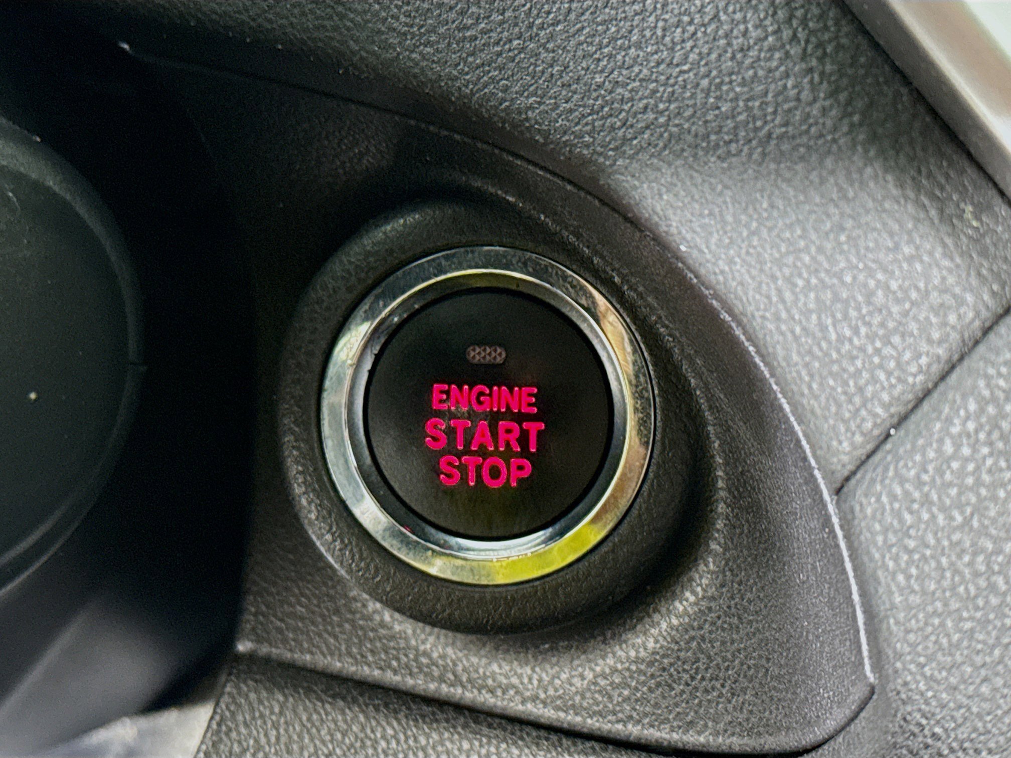 Used 2024 Subaru Ascent Limited AWD/4WD image 20