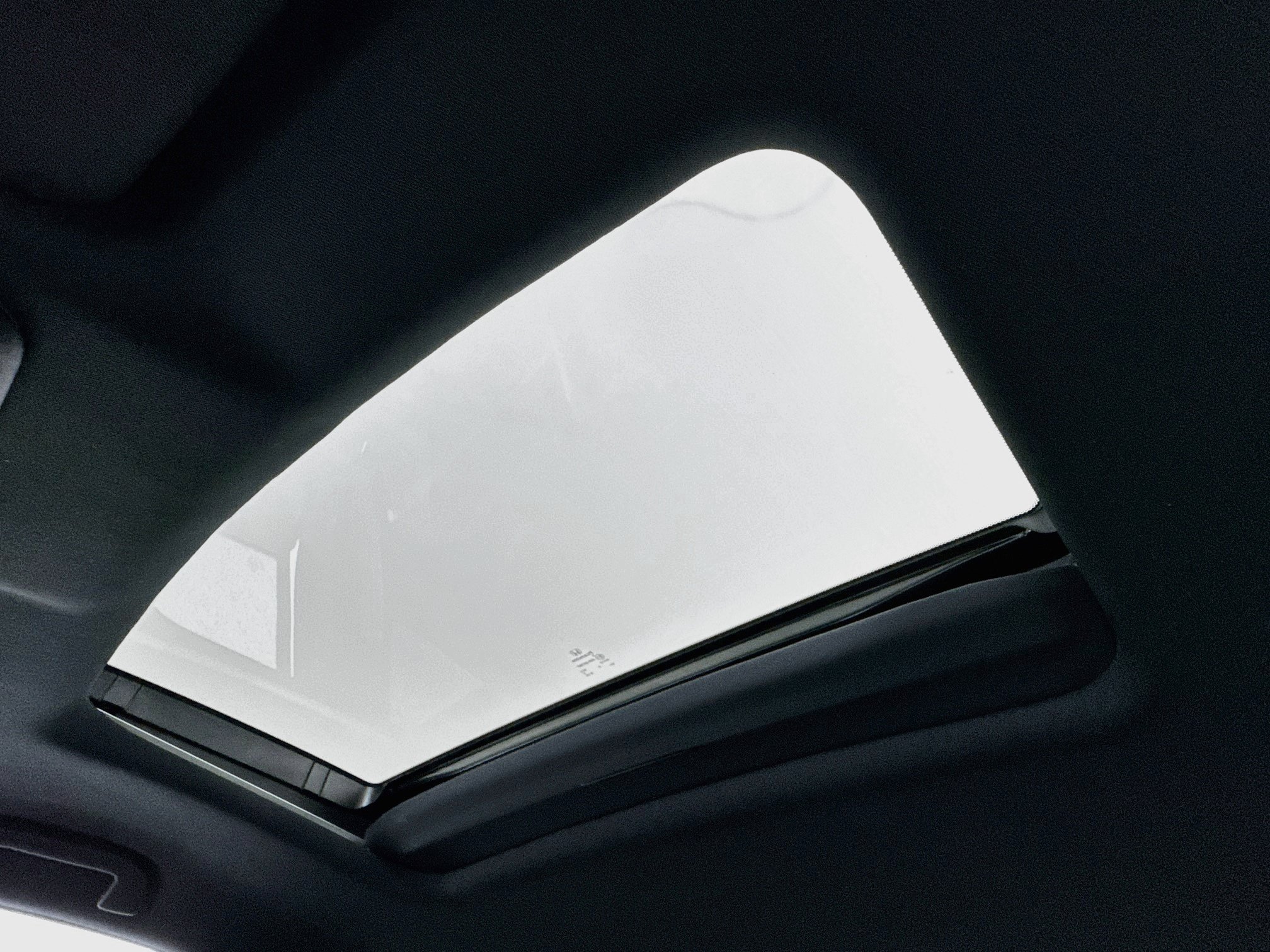 Certified 2023 Honda Passport Elite image 22
