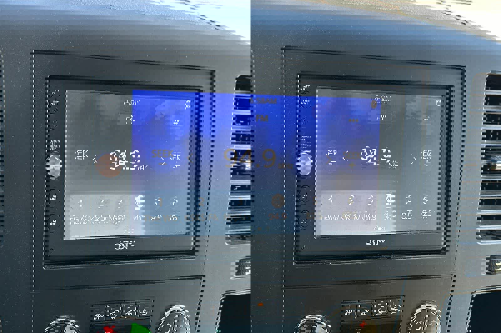 Used 2013 Chevrolet Silverado 1500 LT w/ All-Star Edition image 18