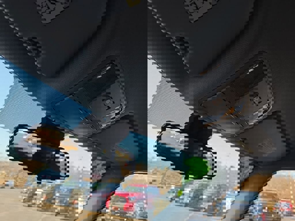 Used 2024 Kia Soul S image 26