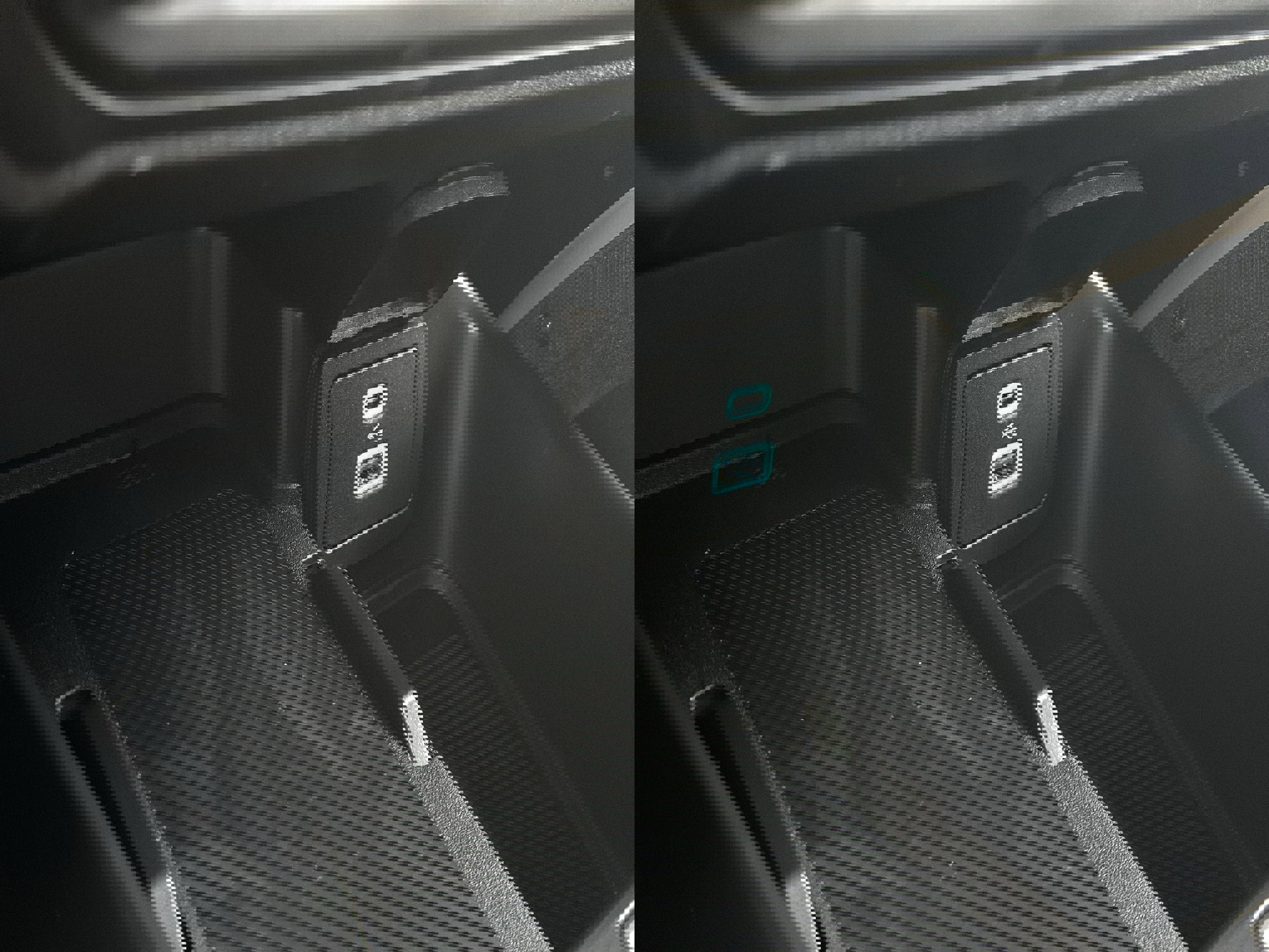 New 2025 Ford Bronco Badlands image 20