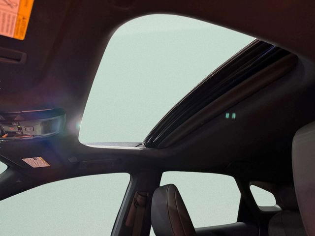 Used 2025 Lexus RX 350 Premium w/ Convenience Package image 25