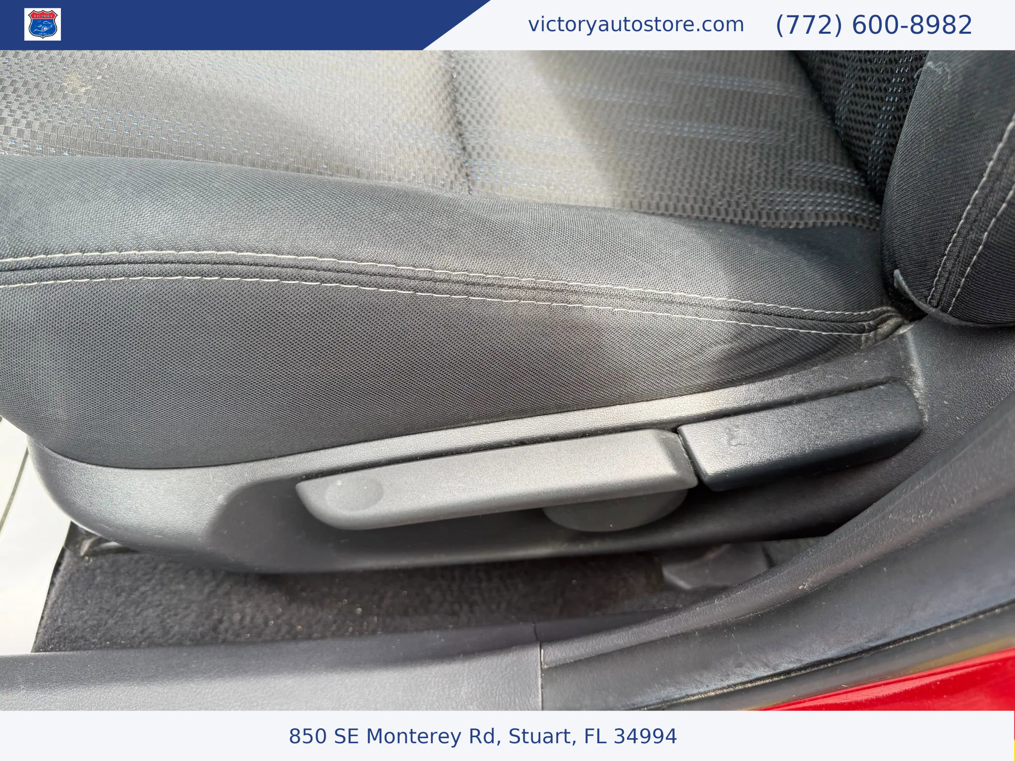 Used 2013 Toyota Corolla S Special Edition image 14