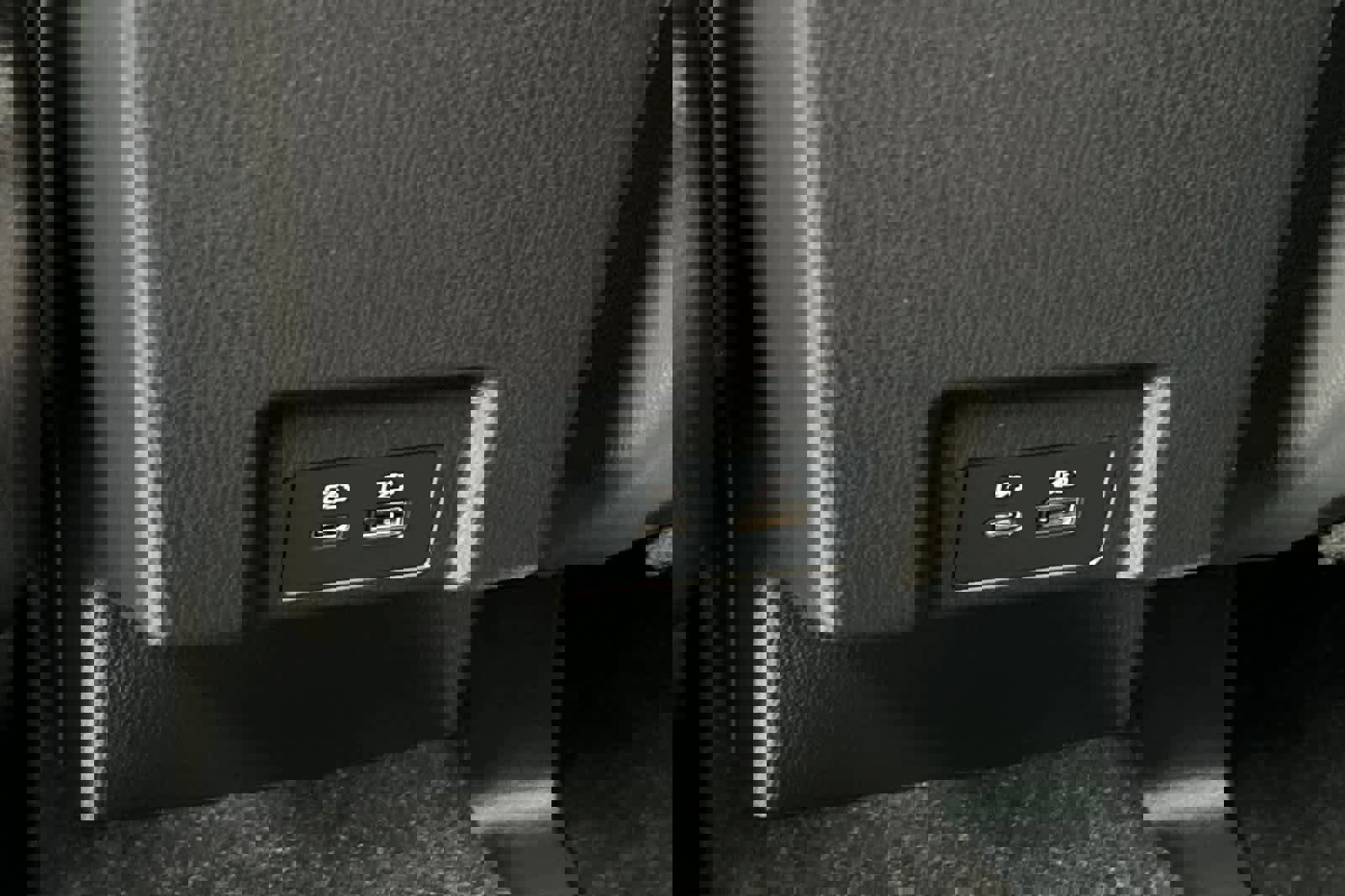 Used 2025 Mitsubishi Eclipse Cross SE image 15