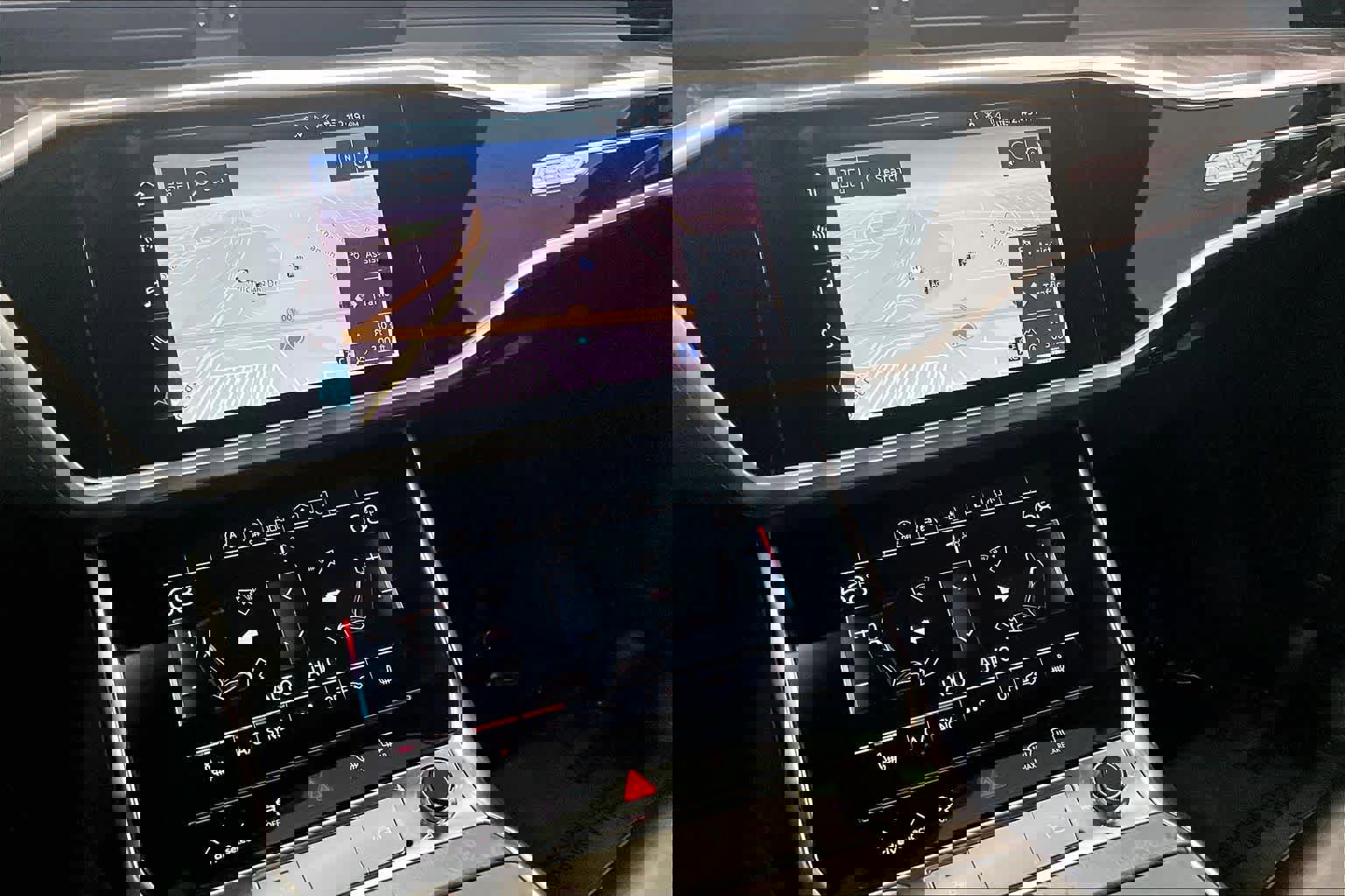 Used 2019 Audi A6 2.0T Premium w/ Convenience Package image 6