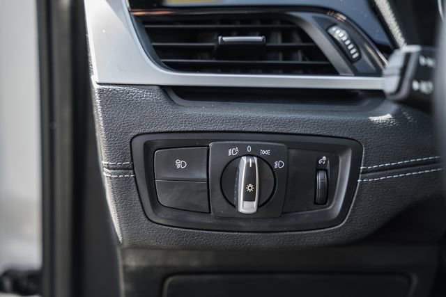 Used 2021 BMW X2 xDrive28i w/ Convenience Package image 38