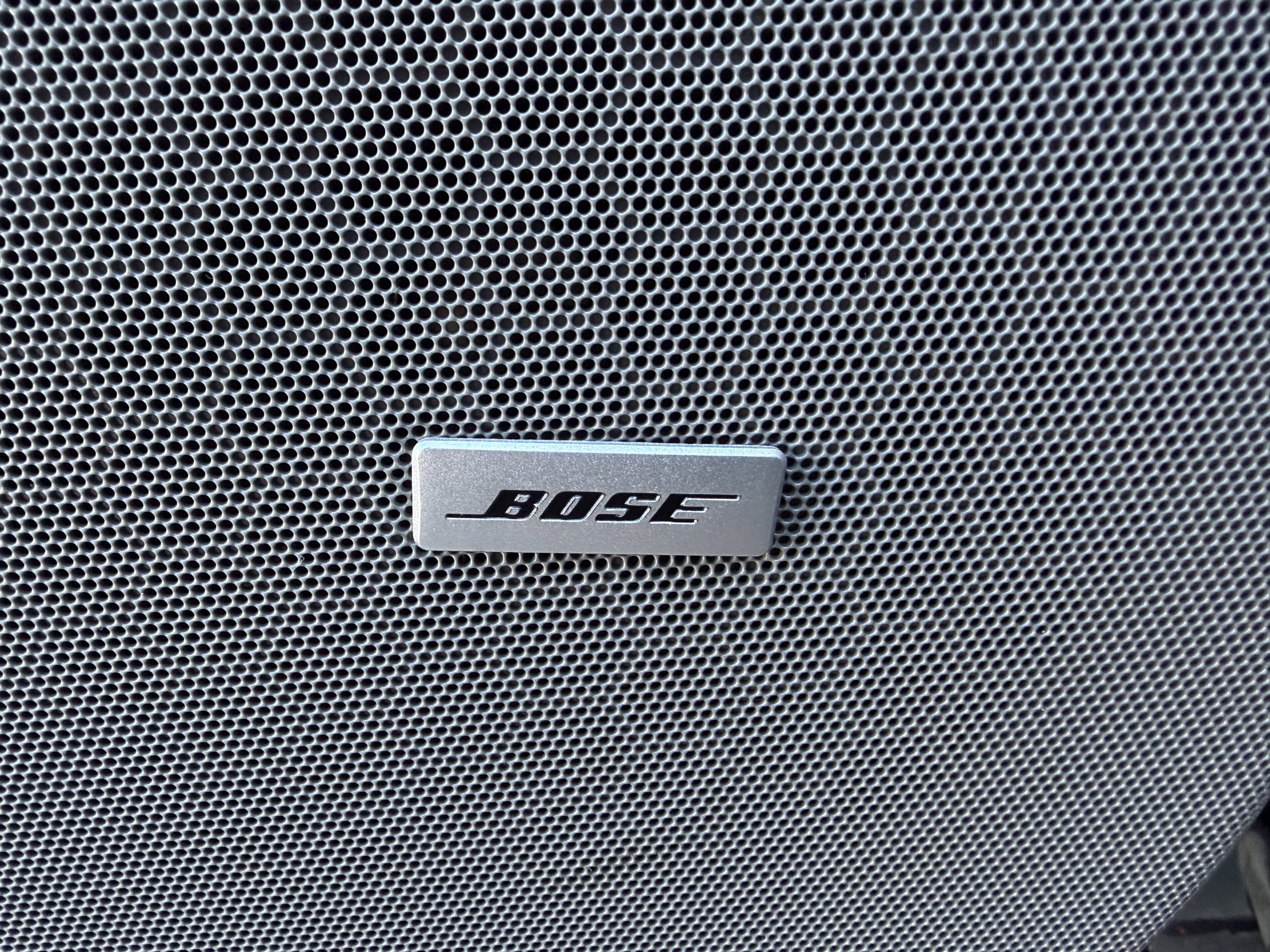 Used 2024 Cadillac XT5 Premium Luxury w/ Technology Package image 19